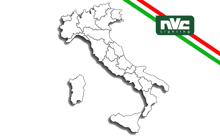 NVC_Italia