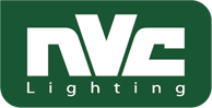 NVC Illuminazione Logo